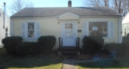 2225 Virginia Ave Connersville, IN 47331 - Image 16087478