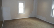 2805 Vermont Ave Connersville, IN 47331 - Image 16087479