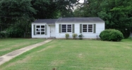 1222 Avondale Rd Montgomery, AL 36109 - Image 16087460