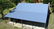 2280 FM 1799 Mineola, TX 75773 - Image 16087425