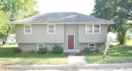 1704 Utah Avenue Atchison, KS 66002 - Image 16087498