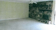 4007 Beardsley Driv Montgomery, AL 36109 - Image 16087459