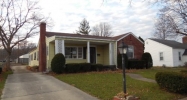 2843 Iowa Ave Connersville, IN 47331 - Image 16087484