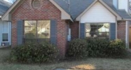 3832 Hudson Court Montgomery, AL 36109 - Image 16087458