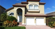 9825 NW 29 ST Miami, FL 33172 - Image 16087433