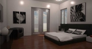 3470 NW 82 AV Miami, FL 33172 - Image 16087430