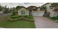 9738 NW 29 TE Miami, FL 33172 - Image 16087435