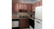 750 NW 106 AV # 6B5-1 Miami, FL 33172 - Image 16087432