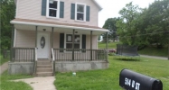 514 U St Atchison, KS 66002 - Image 16087495