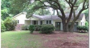 7804 Myrtle Grove R Wilmington, NC 28409 - Image 16087463