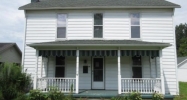 213 Vine St Connersville, IN 47331 - Image 16087480