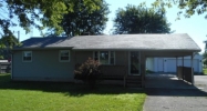 3680 N Waterloo Rd Connersville, IN 47331 - Image 16087482