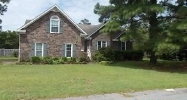 4901 Crosswinds Dr Wilmington, NC 28409 - Image 16087462