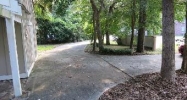 6101 Greenville Loop Rd Wilmington, NC 28409 - Image 16087461