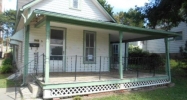 945 Riley St Atchison, KS 66002 - Image 16087494