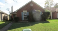 3004 Sutton Drive Montgomery, AL 36111 - Image 16087526