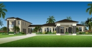 13202 NW 102 AVE Hialeah, FL 33018 - Image 16087541