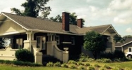 708 2ND ST SE Cullman, AL 35055 - Image 16087559