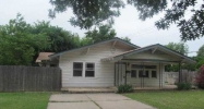 1144 NW 41st Street Oklahoma City, OK 73118 - Image 16087564