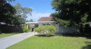 2204 20th St Ct W Bradenton, FL 34205 - Image 16087554