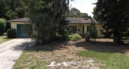 1709 27th St W Bradenton, FL 34205 - Image 16087553