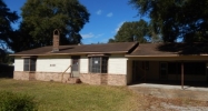 2401 Greenlawn St Lake Charles, LA 70607 - Image 16087532