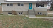 211 S 1st Ave Helper, UT 84526 - Image 16087514