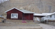 33 D St Helper, UT 84526 - Image 16087513