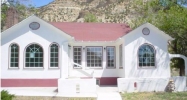 3630 Spring Canyon Rd Helper, UT 84526 - Image 16087512