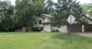 5307 Angeline Ave N Minneapolis, MN 55429 - Image 16087530