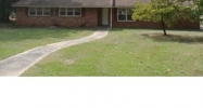 1200 Karen Rd Montgomery, AL 36109 - Image 16087524