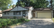 6006 Ewing Ave N Minneapolis, MN 55429 - Image 16087529