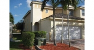 5461 NW 112th Ct Miami, FL 33178 - Image 16087628