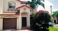 11620 NW 51st Ter # 11620 Miami, FL 33178 - Image 16087629