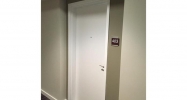 7751 NW 107 AVE # 2-403 Miami, FL 33178 - Image 16087630