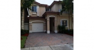 11530 NW 67 TE Miami, FL 33178 - Image 16087633