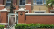 6202 NW 115th Pl # 328 Miami, FL 33178 - Image 16087634