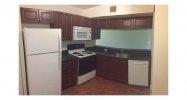 10010 NW 44th Ter # 104 Miami, FL 33178 - Image 16087635