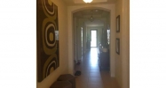 8800 NW 98th Ct Miami, FL 33178 - Image 16087636