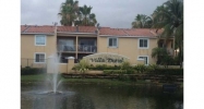4744 NW 114th Ave # 204 Miami, FL 33178 - Image 16087637