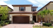 10010 NW 86th Ter Miami, FL 33178 - Image 16087638