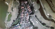 4521 NW 93rd Doral Ct Miami, FL 33178 - Image 16087639
