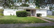 15020 TYLER ST Miami, FL 33176 - Image 16087669