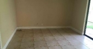 1461 Windorah Way #1461A West Palm Beach, FL 33411 - Image 16087667