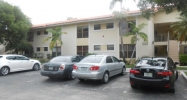1680 Windorah Way # E West Palm Beach, FL 33411 - Image 16087661
