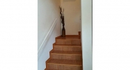 9769 NW 46 TE # 117 Miami, FL 33178 - Image 16087631