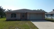 3812 8th St Ct East Bradenton, FL 34208 - Image 16087771