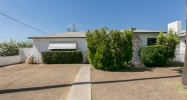 1622 E Catalina Drive Phoenix, AZ 85016 - Image 16087732