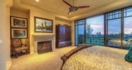 2 BILTMORE Estate E Phoenix, AZ 85016 - Image 16087731