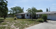 2208 Hopkins Dr W Bradenton, FL 34207 - Image 16087709